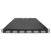 Juniper EX-RPS-PWR-930-AC EX Series External Redundant Power System product image 1