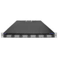 Juniper EX-RPS-PWR-930-AC EX Series External Redundant Power System