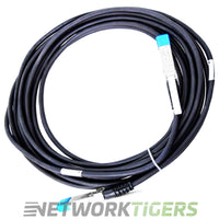NEW Juniper EX-SFP-10GE-DAC-7M 7m 10GB SFP+ Direct Attach Copper Cable