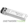 NEW Juniper EX-SFP-10GE-LR 10GB BASE-LR 1310nm Long Reach SMF LC SFP+Transceiver