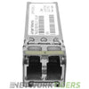 NEW Juniper EX-SFP-10GE-SR 10GB SFPP-10GE-SR 850nm SR MMF SFP+ Transceiver