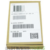 NEW Juniper EX-SFP-10GE-SR 10GB SFPP-10GE-SR 850nm SR MMF SFP+ Transceiver