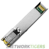 Juniper EX-SFP-10GE-T 10GB BASE-T RJ45 CAT7 SFP+ Transceiver