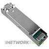 NEW Juniper EX-SFP-1GE-LX 1GB BASE-LX 1310nm SMF LC SFP Transceiver