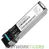 NEW Juniper EX-SFP-1GE-LX 1GB BASE-LX 1310nm SMF LC SFP Transceiver