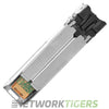 Juniper EX-SFP-1GE-LX40K 1GB BASE-LX 1310nm SMF SFP Transceiver