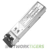 NEW Juniper EX-SFP-1GE-SX 1GB BASE-SX 850nm MMF LC SFP Transceiver