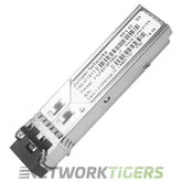Juniper EX-SFP-1GE-SX 1GB BASE-SX 850nm MMF LC SFP Transceiver product image 1