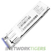 NEW Juniper EX-SFP-GE10KT15R13 1GB BASE-BX MMF SFP Transceiver