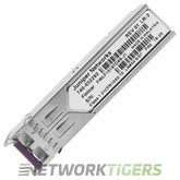 Juniper EX-SFP-GE80KCW1510 1GB BASE-CWDM SMF LC SFP Transceiver product image 1