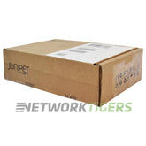 NEW Juniper EX-UM-2QSFP-MR EX4300 Series 2x 40GB QSFP+ Switch Module product image 1