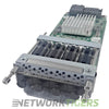 NEW Juniper EX-UM-4SFPP-MR EX4300 4x 10GB SFP+ Switch Module