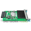 Juniper EX-UM-4X4SFP EX4300 Series 4x 10GB SFP+ Switch Module