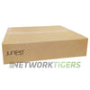 NEW Juniper EX2300-24P-TAA 24x 1GB PoE+ RJ45 4x 10GB SFP+ (TAA) Switch