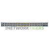 NEW Juniper EX2300-48MP 48x 1GB RJ45 16x MultiGB PoE+ RJ45 6x 10GB SFP+ Switch