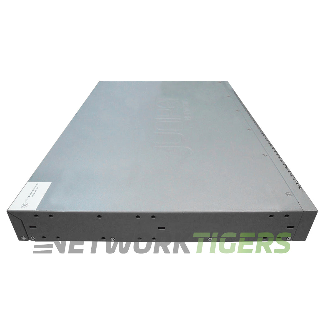 EX2300-48P | Juniper Switch | EX2300 Series - NetworkTigers