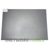 Juniper EX2300-48P EX2300 Series 48x 1GB PoE+ RJ45 4x 10GB SFP+ Switch