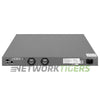 NEW Juniper EX2300-48P-TAA 48x Gigabit Ethernet PoE+ RJ45 4x 10G SFP+ Switch