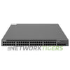 NEW Juniper EX2300-48P-TAA 48x Gigabit Ethernet PoE+ RJ45 4x 10G SFP+ Switch