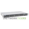 NEW Dell N2048 N2000 Series 48x 1GB RJ45 2x 10GB SFP+ EMC Switch