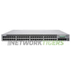 NEW Juniper EX3300-48T EX3300 Series 48x 1GB RJ45 4x 10GB SFP+ Switch
