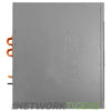 Juniper EX3400-48P 48x 1GB PoE+ RJ-45 4x 10GB SFP+ 2x 40GB QSFP+ F-B Air Switch
