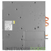 Juniper EX3400-48P 48x 1GB PoE+ RJ-45 4x 10GB SFP+ 2x 40GB QSFP+ F-B Air Switch
