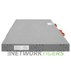 NEW Juniper EX3400-48P-TAA 48x 1GB PoE+ RJ45 4x 10GB SFP+ 2x QSFP+ (TAA) Switch