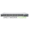 NEW Juniper EX3400-48T-TAA 48x 1GB RJ45 4x 1GB SFP+ 2x 40GB QSFP+ (TAA) Switch