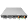 Juniper EX4300-24P-TAA 24x 1GB PoE+ RJ45 4x 40GB QSFP+ F-B AFO Air TAA Switch