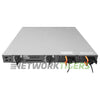 NEW Juniper EX4300-24P-TAA 24x 1GB PoE+ RJ45 4x 40GB QSFP+ F-B Air (TAA) Switch