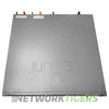 NEW Juniper EX4300-24P-TAA 24x 1GB PoE+ RJ45 4x 40GB QSFP+ F-B Air (TAA) Switch