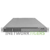 NEW Juniper EX4300-24T-TAA 24x 1GB RJ45 4x 40GB QSFP+ F-B Air (TAA) Switch