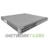 Juniper EX4300-24T-TAA 24x 1GB RJ-45 4x 40GB QSFP+ F-B Air (TAA) Switch