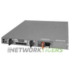 Juniper EX4300-24T-TAA 24x 1GB RJ-45 4x 40GB QSFP+ F-B Air (TAA) Switch