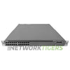 Juniper EX4300-24T-TAA 24x 1GB RJ-45 4x 40GB QSFP+ F-B Air (TAA) Switch