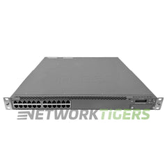 EX4300-24T-TAA | Juniper Switch | EX4300 Series - NetworkTigers