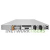 Juniper EX4300-32F-DC 32x 1GB SFP 4x 10GB SFP+ 2x 40GB QSFP+ F-B Air (DC) Switch
