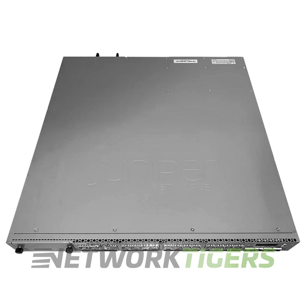 EX4300-32F-TAA | Juniper Switch | EX4300 Series - NetworkTigers