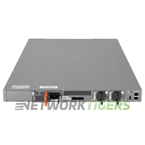 Juniper EX4300-32F Ethernet Switch at best price in Bengaluru Juniper EX4300-32F Ethernet Switch at best price in Bengaluru