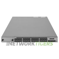Juniper EX4300-32F-TAA 32x 1GB SFP 4x 10GB SFP+ 2x 40GB QSFP+ (TAA) Switch