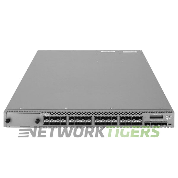 EX4300-32F-TAA | Juniper Switch | EX4300 Series - NetworkTigers