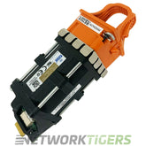 Juniper EX4300-48MP-FAN EX4300 Series Front-to-Back Airflow Switch Fan Module product image 1