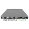 Juniper EX4300-48P 48x 1GB PoE+ RJ45 4x 40GB QSFP+ Front-to-Back Airflow Switch