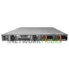 NEW Juniper EX4300-48T 48x 1GB RJ45 4x 40GB QSFP+ Front-to-Back Airflow Switch