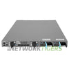 Juniper EX4300-48T-AFI-TAA 48x 1GB RJ45 4x 40GB QSFP+ B-F Air (TAA) Switch