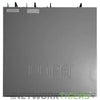 NEW Juniper EX4300-48T-DC-AFI 48x 1GB RJ45 4x 40GB QSFP+ B-F Air (DC) Switch