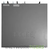 Juniper EX4300-48T-DC-AFI 48x 1GB RJ-45 4x 40GB QSFP+ B-F Airflow (DC) Switch