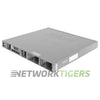 Juniper EX4300-48T-DC-TAA 48x 1GB RJ45 4x 40GB QSFP+ F-B Airflow DC Switch