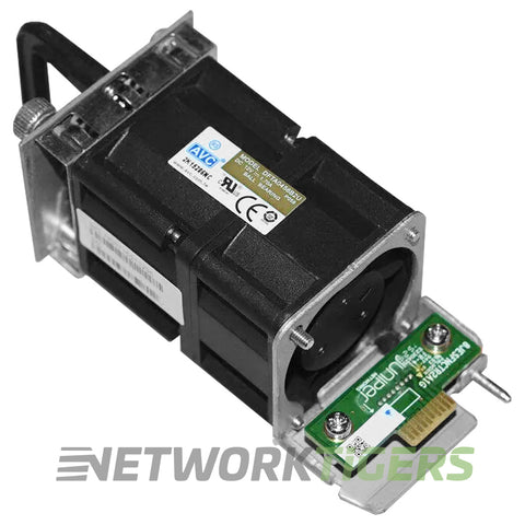Juniper Fan Module EX4300-FAN | Juniper Fan Module | EX4300 Series - new